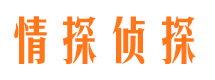 宁津外遇出轨调查取证